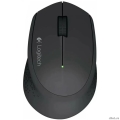 ���� ������������ Logitech WRL M280 GREY 910-004310  [��������: 3 ����]