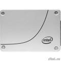 ���������� SSD INTEL D3-S4620 3.8Tb 2.5" SATA-III SSDSC2KG038TZ01(1Z) SOLIDIGM  [��������: 1 ���]
