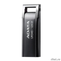 A-DATA Flash Drive 128GB UR340 AROY-UR340-128GBK USB3.2 ������  [��������: 1 ���]