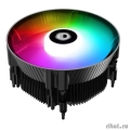 Cooler ID-Cooling DK-07i RAINBOW LGA 1700/1851  [��������: 2 ����]