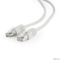 ����-���� FTP Cablexpert PP22-7.5m ���.5e, 7.5�, �����  [��������: 1 ���]