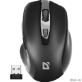 Defender Prime MB-053 { ������������ ���������� ����,������,6D,800-1600dpi,������� } [52053]  [��������: 6 �������]