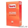    BURO BU-Udry, , 20. [817443]  [: 2 ]
