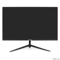 LCD ExeGate 27"�ES2707A SmartView ������ {IPS 1920x1080 75Hz 5ms 16:9 250cd 1000:1 178/178 D-Sub HDMI2.0 DisplayPort USB FreeSync LowBlueLight Speakers VESA ����������� �������} [EX294430RUS]  [��������: 3 ����]