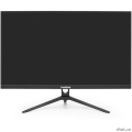 LCD ExeGate 27"�EV2707A ProSmart ������ {VA 1920x1080 75Hz 5ms 16:9 280cd 3000:1 178/178 D-Sub HDMI2.0 FreeSync LowBlueLight 2x3W VESA ����������� �������} [EX294345RUS]  [��������: 3 ����]