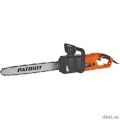 ���� ������ ������������� PATRIOT ES 2618 [220301526] {2.5���,18' ����, ���������� ���������, ������� ����, ����������� ������� ����}  [��������: 1 ���]