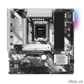 Asrock B760M PRO RS, LGA 1700, Intel B760, mATX, Ret  [��������: 1 ���]