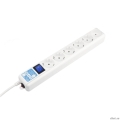 PowerCube ������-���������� PRO (SPL6-16-P-5�) 5.0�, 6 �������,16�, �����  [��������: 5 ���]