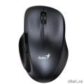 ���� ������������ Genius Ergo 8200S Iron Grey ������������ (31030029401)  [��������: 1 ���]