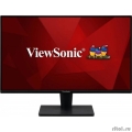LCD ViewSonic 27" VA2715-H {VA 1920x1080 75Hz 5ms D-Sub HDMI} [VS18815]  [Гарантия: 3 года]