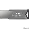 A-DATA Flash Drive 32GB UV250 AUV250-32G-RBK USB2.0 �����������  [��������: 1 ���]