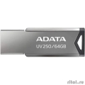 A-DATA Flash Drive 64GB UV250 AUV250-64G-RBK USB2.0 �����������  [��������: 1 ���]
