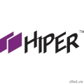 Hiper IG740R8S5NSB Nettop Hiper AS8 PG G7400/8Gb/SSD512Gb UHDG 710/noOS/black  [: 2 ]