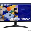 LCD Samsung 23.8" S24C310EAI  {IPS 1920x1080 75Hz 5ms 250cd D-Sub HDMI VESA} [LS24C310EAIXCI]  [: 3 ]
