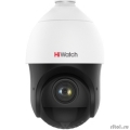   IP HIWATCH DS-I225(D),  1080p,  4.8 - 120 ,    [: 2 ]