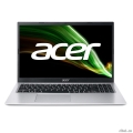 Acer Aspire 3 A315-58-3171 [NX.ADDER.028]  Silver 15.6" {FHD i3 1115G4/8Gb/SSD512Gb/noOS}  [Гарантия: 1 год]