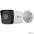 HIWATCH DS-I400(D)(4mm), ������ ��������������� IP  1440p,  4 ��,  �����  [��������: 2 ����]