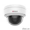 HIWATCH DS-I402(D)(4mm), ������ ��������������� IP  4 ��,  �����  [��������: 2 ����]