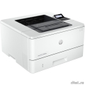 HP LaserJet Pro 4003dw (2Z610A)  [��������: 1 ���]