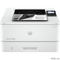 HP LaserJet Pro 4003dn (2Z609A)  [��������: 1 ���]