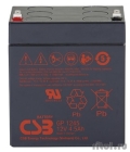 CSB ������� GP1245 (12V 4,5Ah)   [��������: 1 ���]