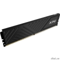 A-data DDR4 DIMM 16GB XPG SPECTRIX D35G 3200 AX4U320016G16A-SBKD35G,CL16, 1.35V BLACK   [��������: 3 ����]