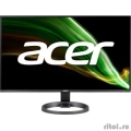 LCD Acer 27" Vero RL272Eyiiv - {IPS 1920x1080 75Hz 1ms D-Sub HDMI}[UM.HR2EE.E01]  [: 3 ]