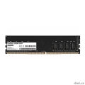 Exegate EX295580RUS ������ ������ ExeGate HiPower DIMM DDR4 16GB <PC4-25600> 3200MHz  [��������: 3 ����]