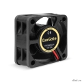Exegate EX294955RUS ���������� 12� DC ExeGate EX04020S2P (40x40x20 ��, Sleeve bearing (��������� ����������), 2pin (������ 2.54), 6500RPM, 28dBA)  [��������: 1 ���]