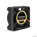 Exegate EX295188RUS ���������� 5� DC ExeGate ExtraPower EP02510S2P-5 (25x25x10 ��, Sleeve bearing (��������� ����������), 2pin, 12000RPM, 26dBA)  [��������: 1 ���]