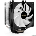 Exegate EX295003RUS ����� ExeGate Dark Magic EE400XL-PWM.ARGB (Al+Cu, ������ ��������, 4 ����.������, LGA775/1150/1151/1155/1156/1200/1700/AM2/AM2+/AM3/AM3+/AM4/AM5/FM1/FM2/754/939/940, TDP 125W, Fan   [��������: 1 ���]
