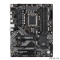 Gigabyte B760 DS3H DDR4 {Socket 1700, Intel�B760, ATX, RTL}  [��������: 3 ����]