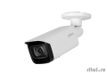DAHUA DH-IPC-HFW5241TP-ASE-0280B-S3 ������� �������������� IP-����������� 2��, 1/2.8� CMOS, �������� 2.8��, ��������������, ��������, �� 80�, IP67, IK10, ePoE, ������  [��������: 3 ����]