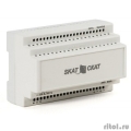 ������� SKAT-12-6.0 DIN (���� ���-12/6-DIN) �������� ������� 12� 6� ����������� ������ ��� DIN ����� 35 ��, ��� (586)   [��������: 5 ���]