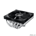 Cooler Deepcool AN600 LGA1700/1200/115X/AM5/AM4 ��������������� 67mm  TDP 180W, PWM, ������ RET  [��������: 1 ���]