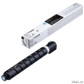 �����-�������� Canon C-EXV 65C 5762C001 ��� imageRUNNER C3326 MFP, ������� (11000���.)"  C-EXV65 C  [��������: 6 �������]