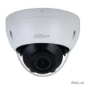 DAHUA DH-IPC-HDBW2841RP-ZAS ������� ��������� IP-����������� 8�� 1/2.7� CMOS, �������������� �������� � �������� ����������� 2.7�� ~13.5��, ��������������, ��������, �� 40�, IP67, IK10, ������  [��������: 3 ����]