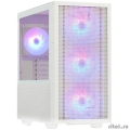 Deepcool CH560 WH ��� ��, ������� ���� (���������� ������)  [��������: 1 ���]