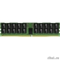 Samsung DDR5 16GB DIMM 4800MHz M321R2GA3BB6-CQK  ECC Reg CL40  [: 3 ]