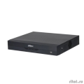 DAHUA DHI-NVR4116HS-EI 16-��������� IP-���������������� 4K, H.265+, ��������������, �������� ����� �� 256����/�, 1 SATA III �� 16�����  [��������: 5 ���]