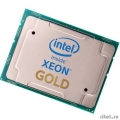 / CPU LGA4189 Intel Xeon Gold 5315Y (Ice Lake, 8C/16T, 3.2/3.6GHz, 12MB, 140W) OEM   [: 1 ]