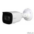 DAHUA DH-IPC-HFW1230T1P-ZS-S5 ������� �������������� IP-����������� 2��, 1/2.8� CMOS, �������������� �������� 2.8~12 ��, �� 50�, IP67, ������/�������  [��������: 3 ����]