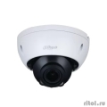 DAHUA DH-IPC-HDPW1230R1P-ZS-S5 ������� ��������� IP-����������� 2��, 1/2.8� CMOS, �������������� �������� 2.8~12��, �� 40�, IP67, ������/�������  [��������: 3 ����]