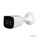 DAHUA DH-IPC-HFW1431T1P-ZS-S4 ������� �������������� IP-����������� 4��, 1/3� CMOS, �������������� �������� 2.8~12��, �� 50�, IP67, ������/�������  [��������: 3 ����]