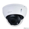 DAHUA DH-IPC-HDBW1431RP-ZS-S4 ������� ��������� IP-����������� 4��, 1/3� CMOS, �������������� �������� 2.8~12��, �� 40�, IP67, IK10, ������  [��������: 3 ����]