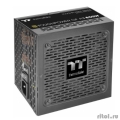 ���� ������� Thermaltake Toughpower GF A3 Gen.5,  850��,  140��,  retail [ps-tpd-0850fnfage-h]  [��������: 3 ����]