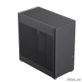 GameMax  MeshBox Black   (ATX, , 1*USB 3.0, 1*Type C)  [: 1 ]