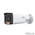 DAHUA DH-IPC-HFW2249TP-AS-IL-0600B ������� �������������� IP-����������� SmartDualLight 2��, 1/2.8� CMOS, �������� 6.0��, ��������������, ��������, �� 60�, LED 50�, IP67, ������  [��������: 3 ����]