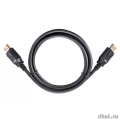 VCOM <CG651-2.0> ������ �������������� DISPLAY PORT v2.1 80GBps, 8K@60Hz, 2m, ����,    [��������: 1 ���]