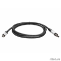 VCOM <CG685-1.5M> ������-���������� Mini DisplayPort M -> Display Port M 1.4V 1,5�, ����  [��������: 1 ���]